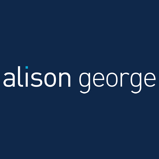 The Alison George Team